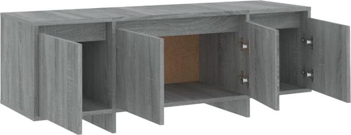 Immagine prodotto VidaXL Walter (120 x 30 x 40,5 cm)