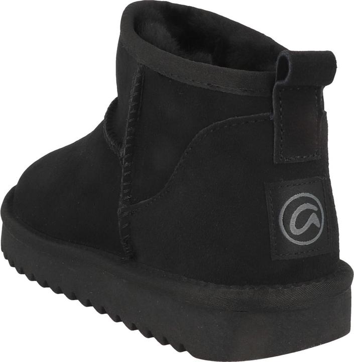 Image du produit Ara Alaska - 63251 (38)