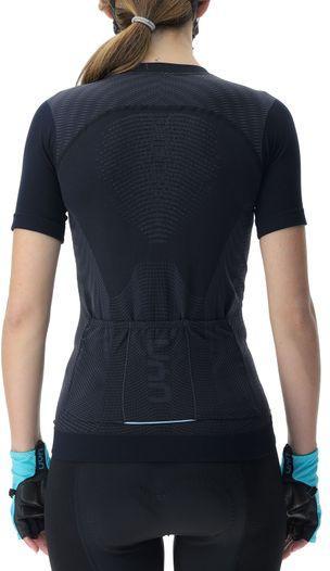 Immagine prodotto UYN Fahrradshirt Garda (XL)