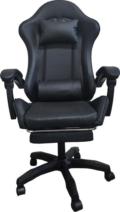 Immagine prodotto HTI-Living Krit Relax