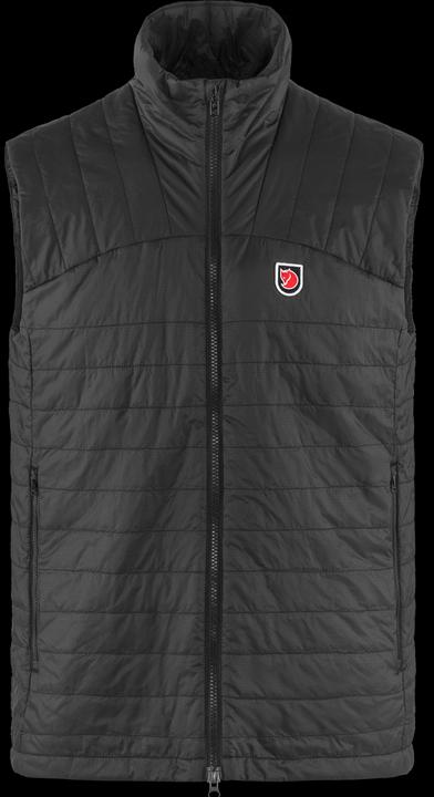 Produktbild Fjällräven Expedition X-Lätt Weste (M)