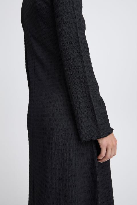 Immagine prodotto B.young BYPABLA DRESS 20815683 (M)