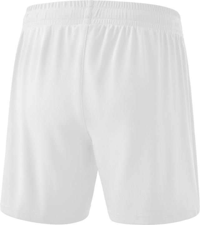 Actual product image Erima RIO 2.0 Shorts (Frequency band 38 (2600 MHz))