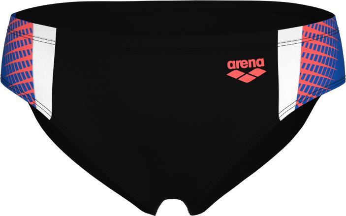 Produktbild Arena M Threefold Brief R (10)