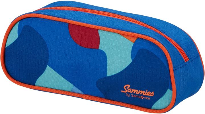 Produktbild Samsonite SAMMIES ERGOFIT Nested Set (17.50 l)