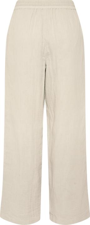 Image du produit Pieces PCMASTINA Pantalon à jambe large (XS)