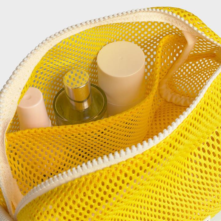 Immagine prodotto Wouf Mesh Kulturbeutel 30 cm (4 l)