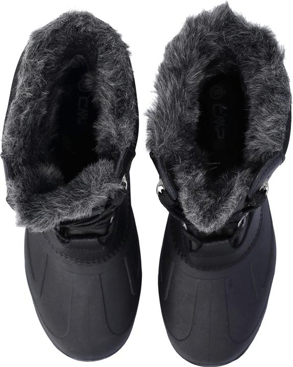 Immagine prodotto CMP Campagnolo Stivali CMP ATKA WMN SNOW BOOT WP (41)