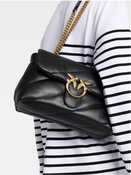 Produktbild Pinko 905995