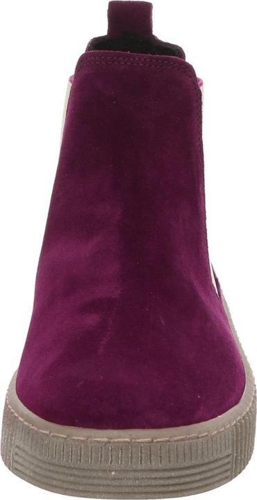 Produktbild Gabor Boots 33.731 (38)