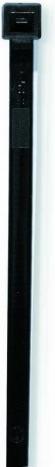 Actual product image Cimco Cable tie (Plastic cable ties, 780 mm, 100 pcs.)