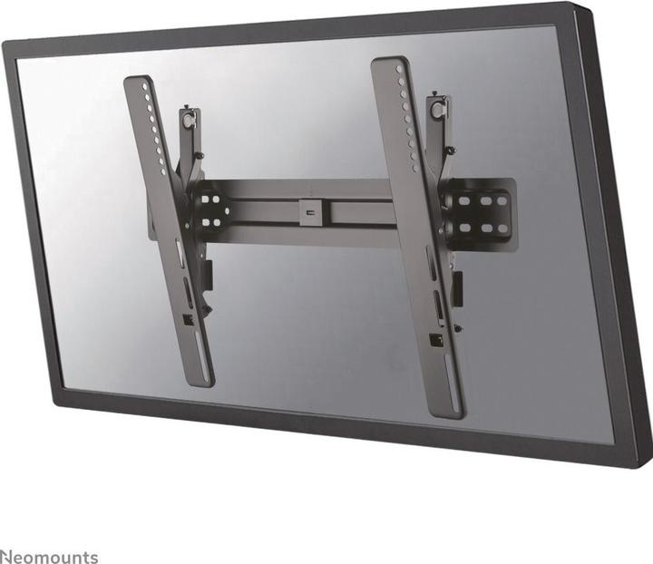 Image du produit Neomounts LED-W650BLACK (Mur, 40", 20 kg)
