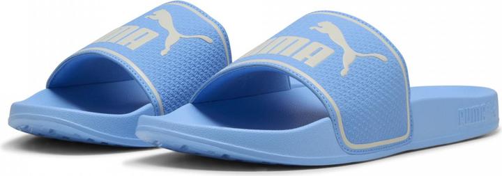 Produktbild Puma Leadcat 2.0 (42)