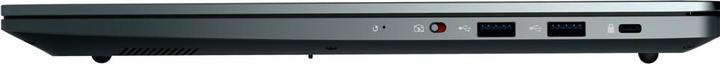 Produktbild Medion S10 MD62612 i5-13420H 16GB/512GB SSD 16"QHD W11H (15.98", Intel Core i5-13420H, 16 GB, 512 GB)