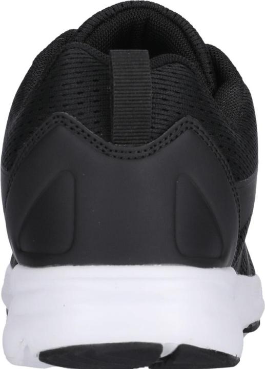 Actual product image Endurance Clenny (36)