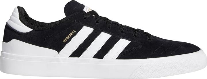 Image du produit adidas Busenitz Vulc II (43 1/3)