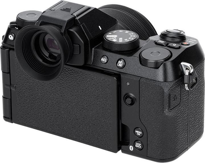 Produktbild JJC EF XS20L Camera Eyecup