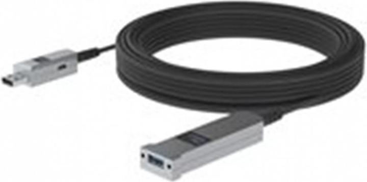 Produktbild Huddly USB 3 AOC CABLE, AM-AF, L=10m (10 m, USB 3.2 Gen 1)