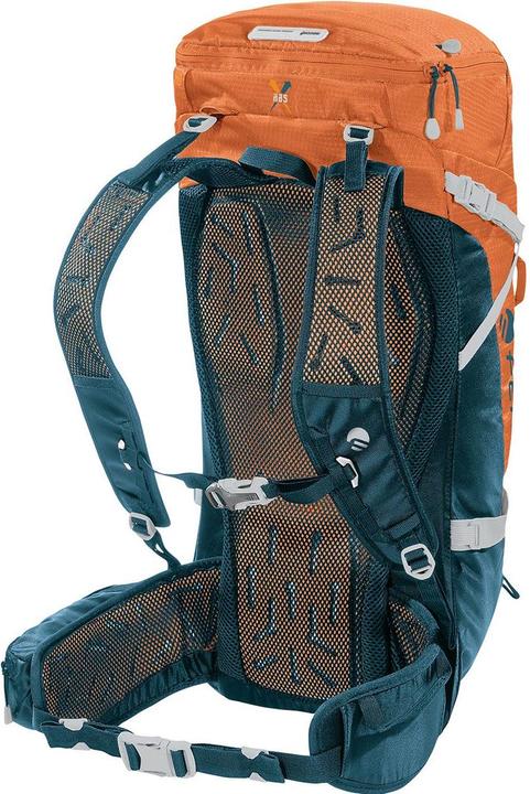 Produktbild Ferrino Triolet 25+3 Rucksack (25 l)