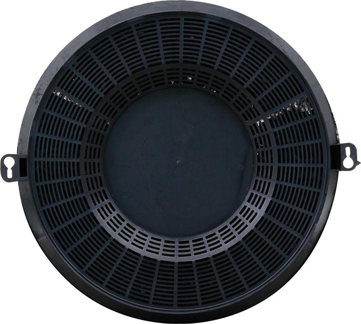 Immagine prodotto Bauknecht Amc 037