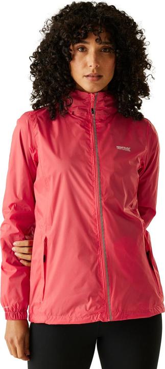 Produktbild Regatta Softshelljacke Corinne IV wasserfest (38)