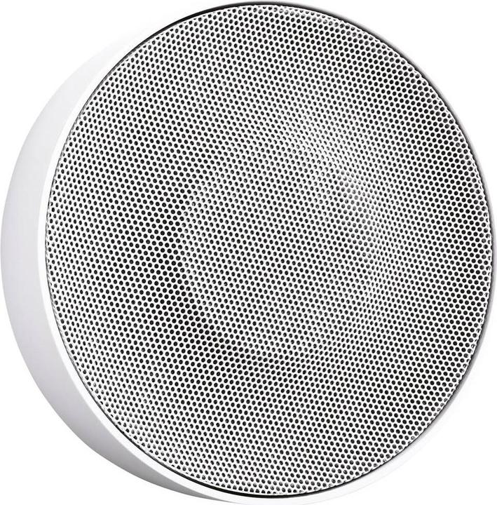 Produktbild Netatmo Sirene NIS01-DE
