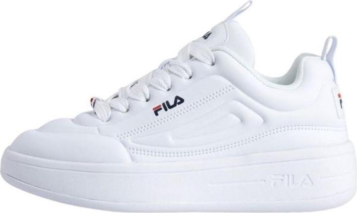 Image du produit FILA Superbubble (38)