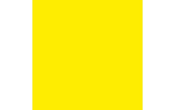 Image du produit Amsterdam série standard (Jaune réflexe, 120 ml)