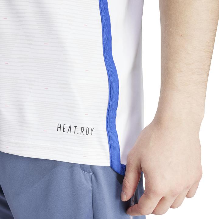 Immagine prodotto adidas Maglia Della Squadra Francese Hb (M)