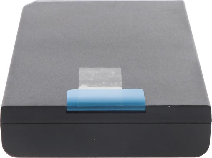 Image du produit AccuCell Batterie Dell Latitude 5404, 7404 (8740 mAh)