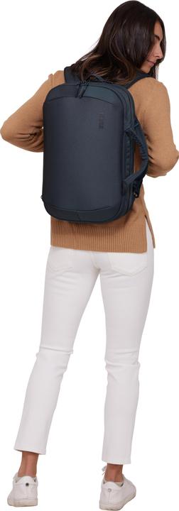 Produktbild Thule Subterra 2 Hybrid (15 l)