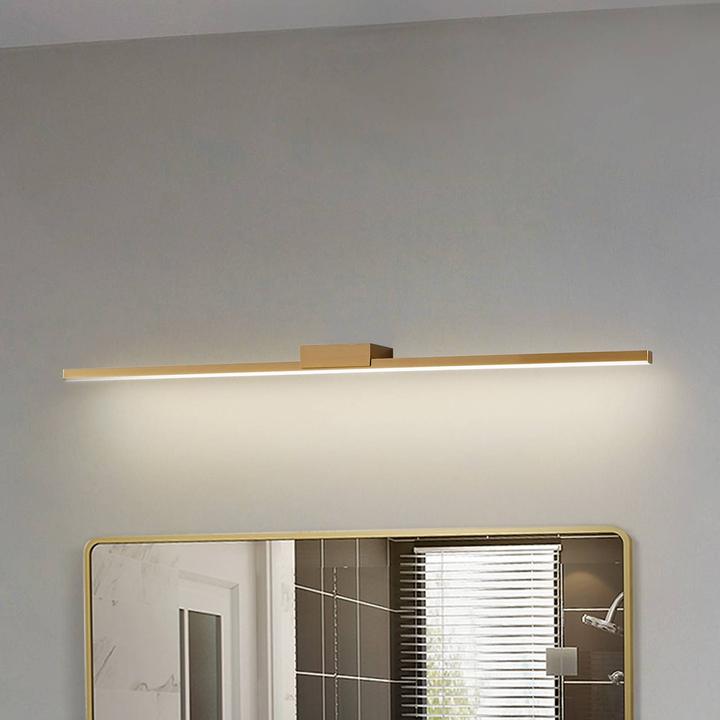 Produktbild Lucande Kivana (2200 lm)