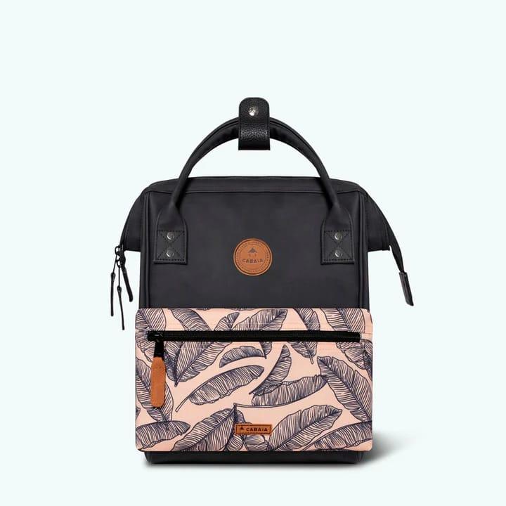 Actual product image Cabaïa 153710 (23 l)