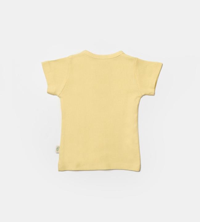 Immagine prodotto BabyCosy 2 pezzi di maglietta (68)