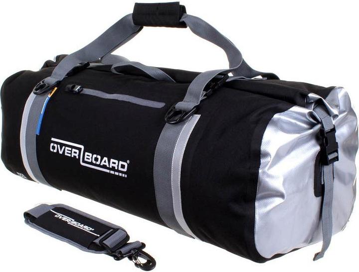 Over Board Wasserdichte Reisetasche 60L (60 l)