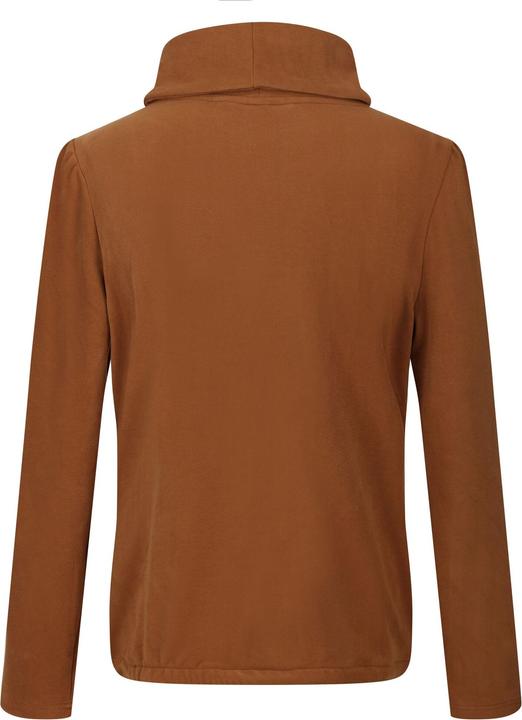 Produktbild Regatta Adarae Fleece Rollkragenpullover