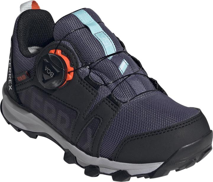 Produktbild adidas Agravic Boa R.RDY (29)