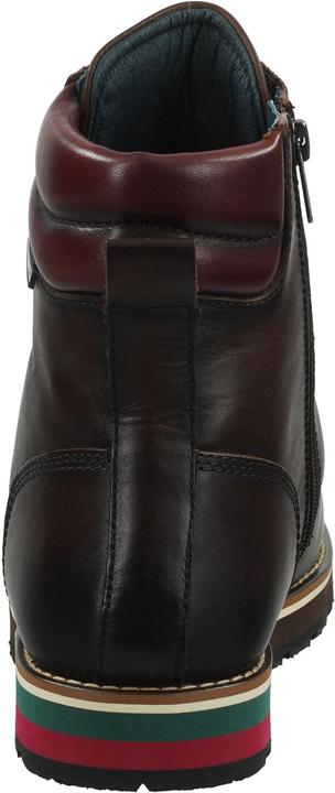 Produktbild Pikolinos Stiefelette (42)