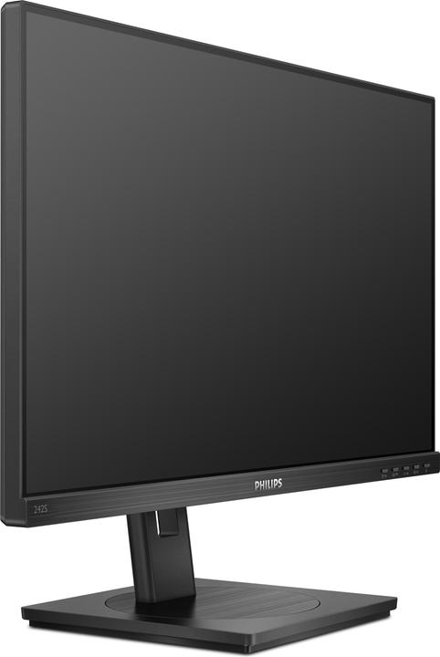 Image du produit Philips 242S1AE/00 (1920 x 1080 pixels, 23.80")