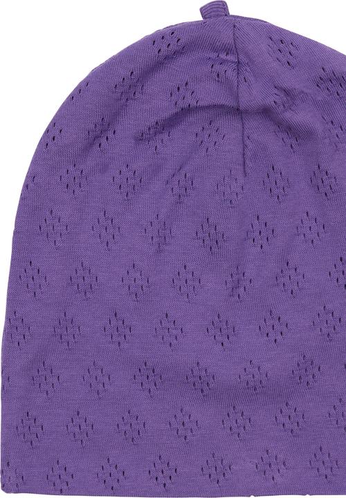 Immagine prodotto loud + proud Berretto in maglia jacquard (74/80)