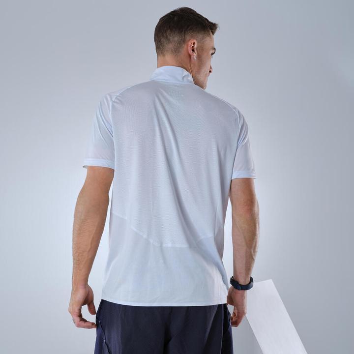 Actual product image Quechua ts fh500 man 311434 (M)