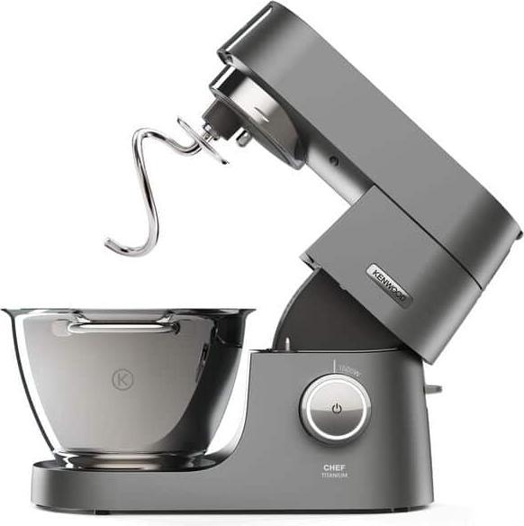 Productafbeelding Kenwood KAT52.000SS