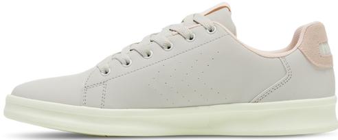 Actual product image hummel Busan Wmns (36)