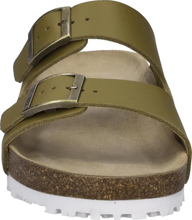 Produktbild Josef Seibel 64301-354 (41)