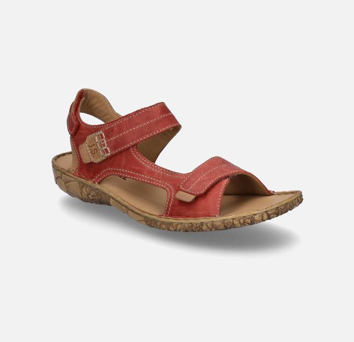 Actual product image Josef Seibel 79556-932 (42)