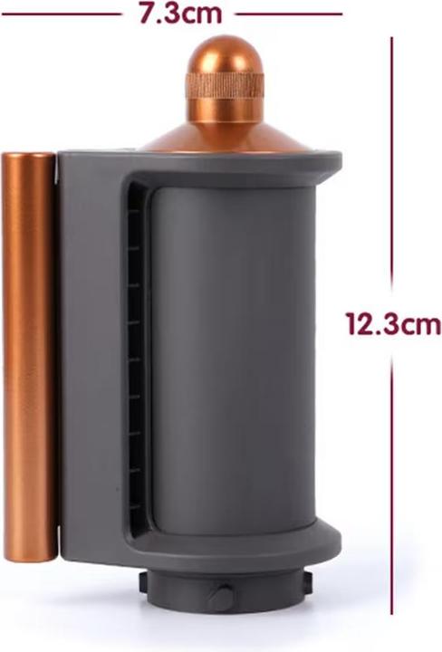 Image du produit Homava Trocknungsaufsatz für Dyson Airwrap