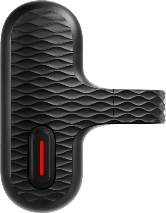 Immagine prodotto Amazfit Up OWS Bluetooth 5.3 Auricolari a (6 h, Senza fili)