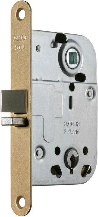 Produktbild Assa Abloy LOCK BODY ABLOY 2014+0068 EGL