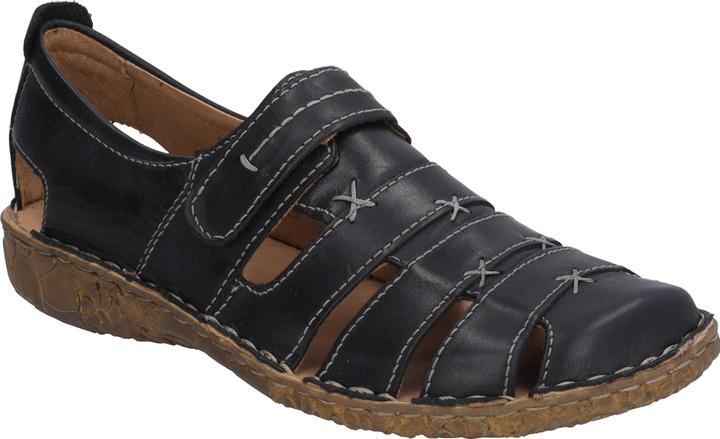 Josef Seibel 79545-162