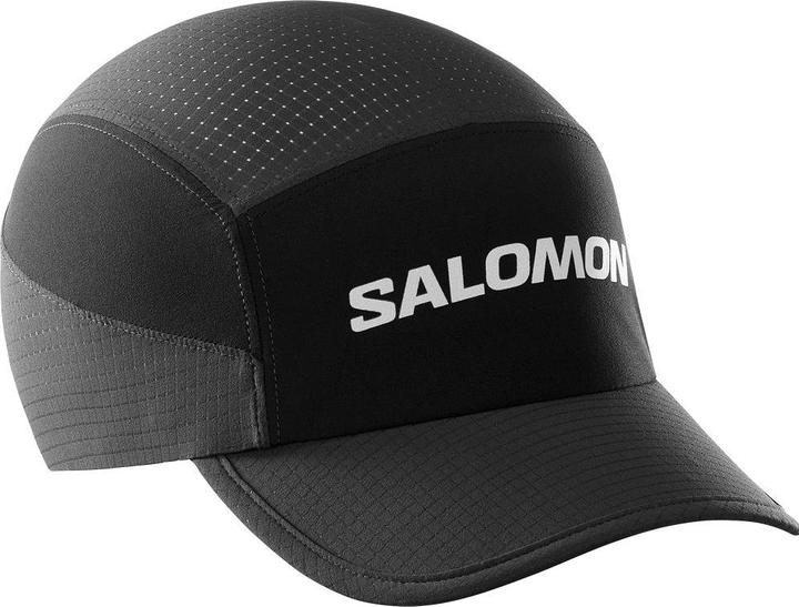 Salomon SENSE AERO CAP Unisex